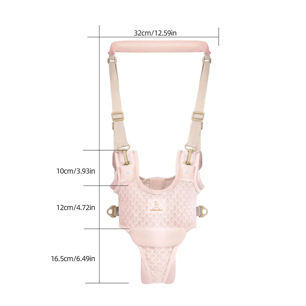Toddler Infant Walker Harness