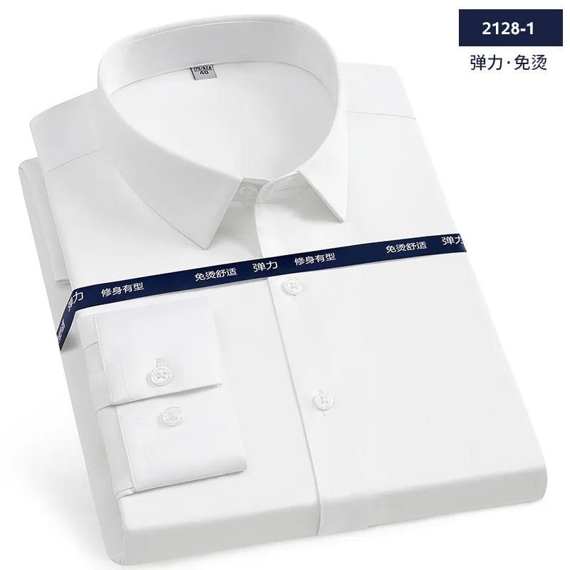 48846347043118|48846347075886|48846347108654|48846347141422|48846347174190|48846347206958|48846347239726|48846347272494|48846347305262