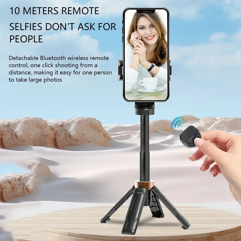 Super Mini Selfie Stick
