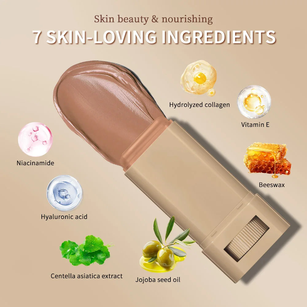 Skin Tint Stick