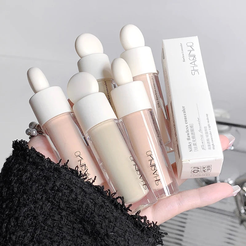 Flawless Hydrating Concealer