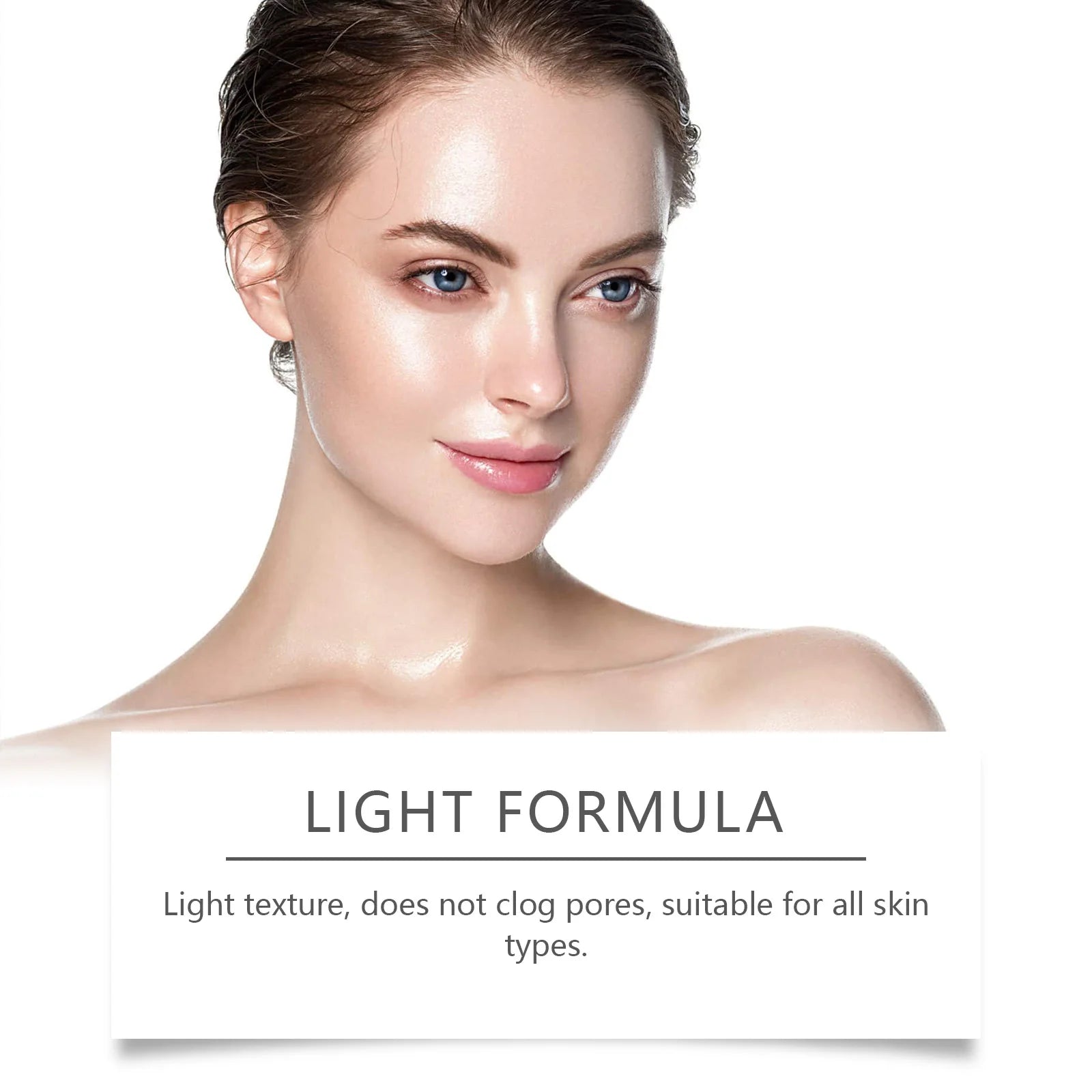 Lightweight Hydrating Setting Spray