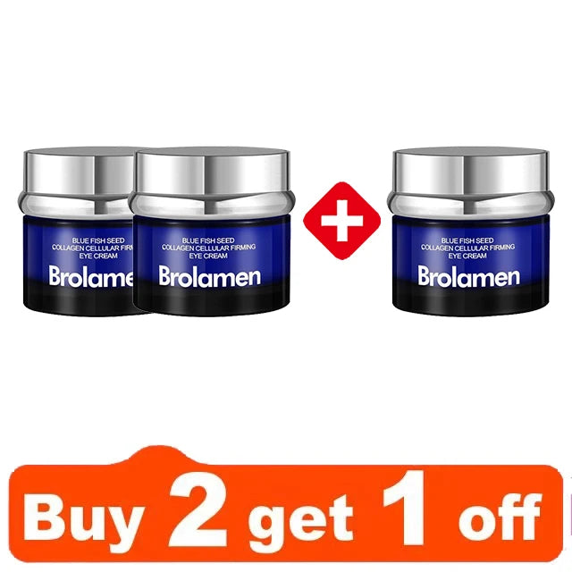 Peptide Lifting Moisturizer