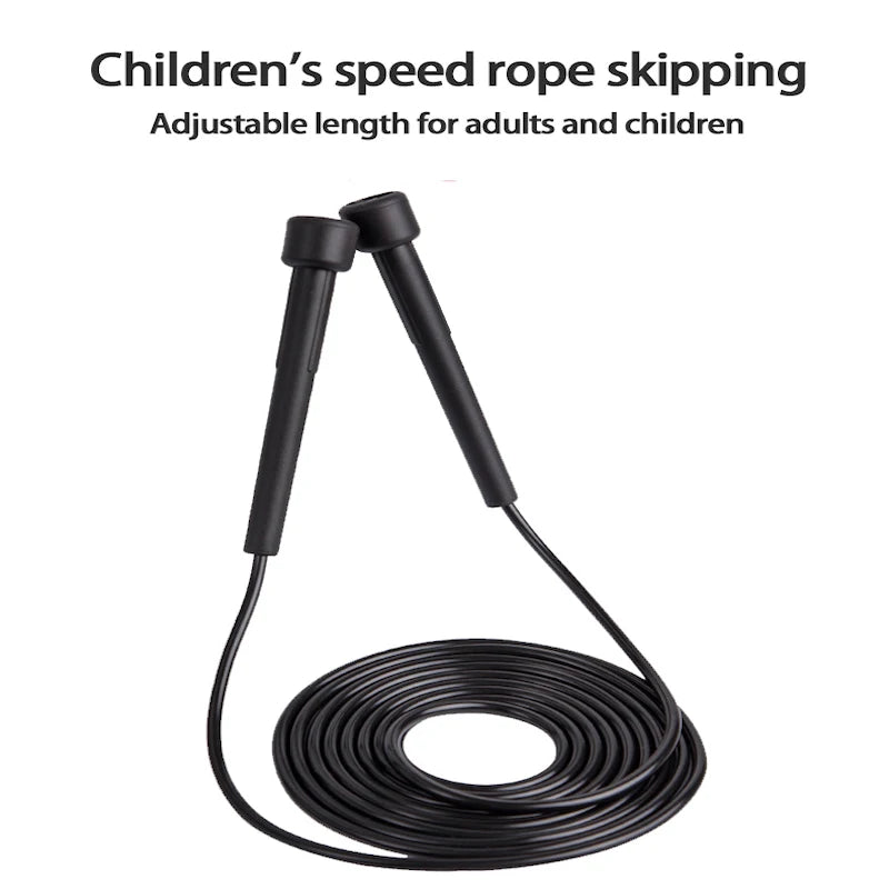 Professional Skipping Rope