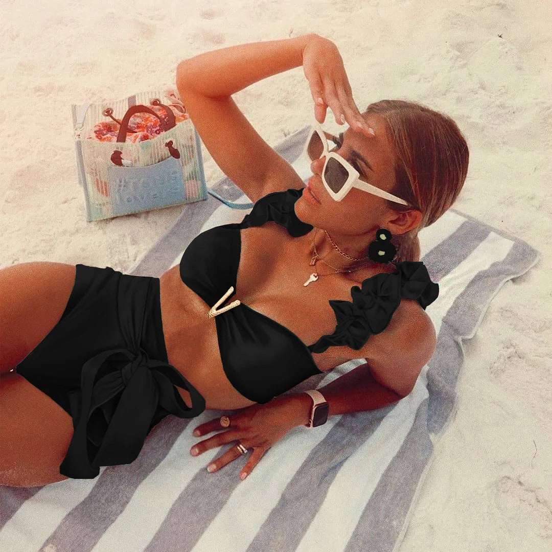 48735369036078|48735371264302|48735371297070|48735371362606