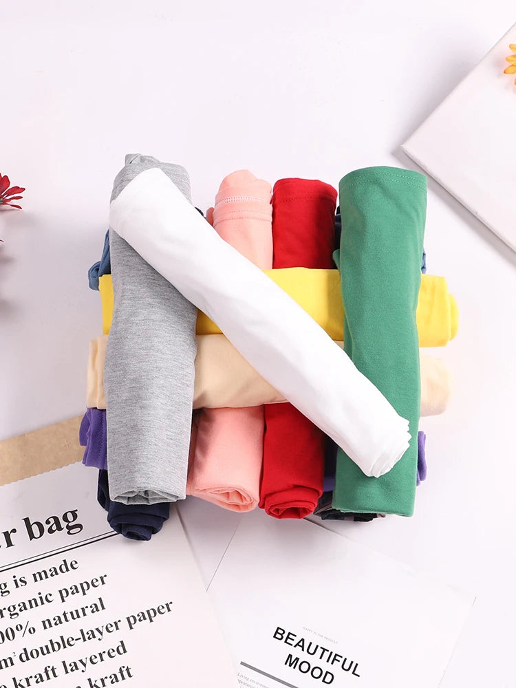 New York Letter T-Shirt