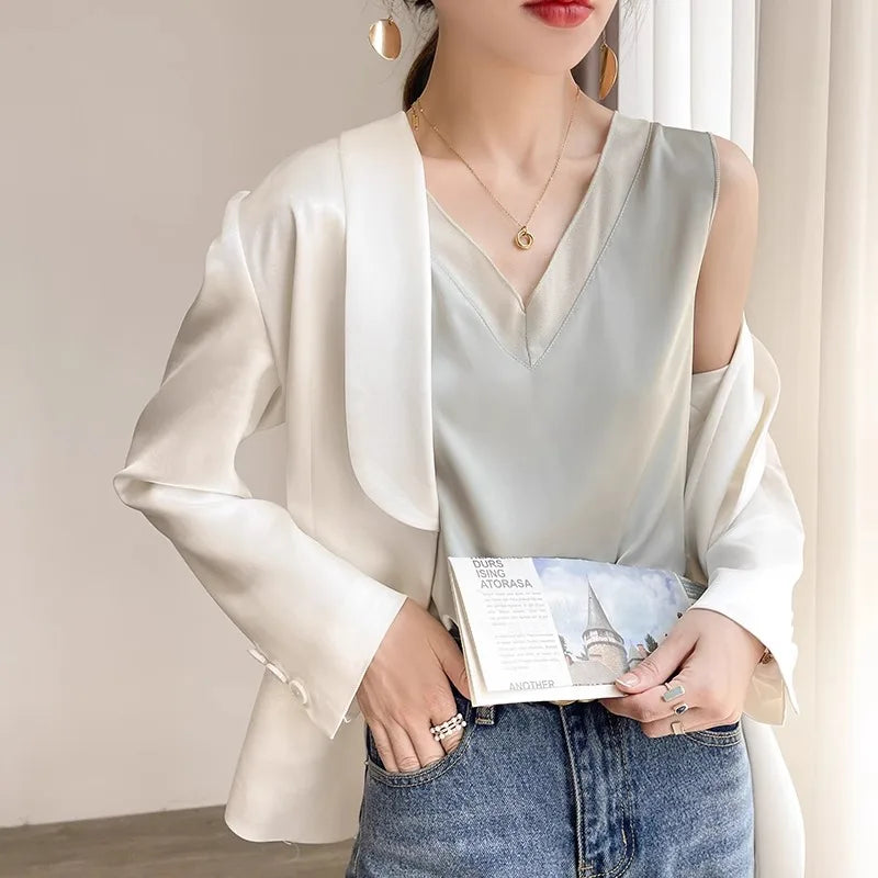 48812022432046|48812023152942|48812023218478|48812023284014|48812023316782|48812023578926