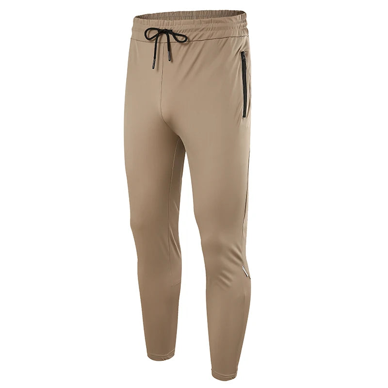 Athletic Running Pants