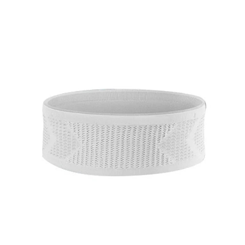 Seamless Running Waist Bag