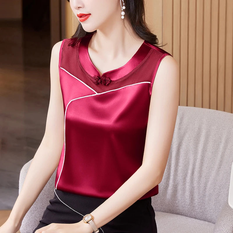 48812016927022|48812016959790|48812016992558|48812017025326|48812017058094|48812017680686|48812017713454