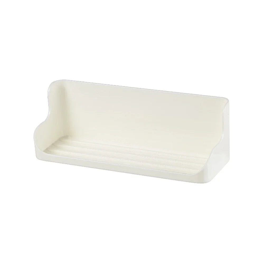 Wall Mounted Glasses Organizer