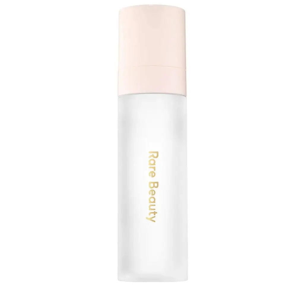 4-in-1 Refreshing Makeup Setting Spray