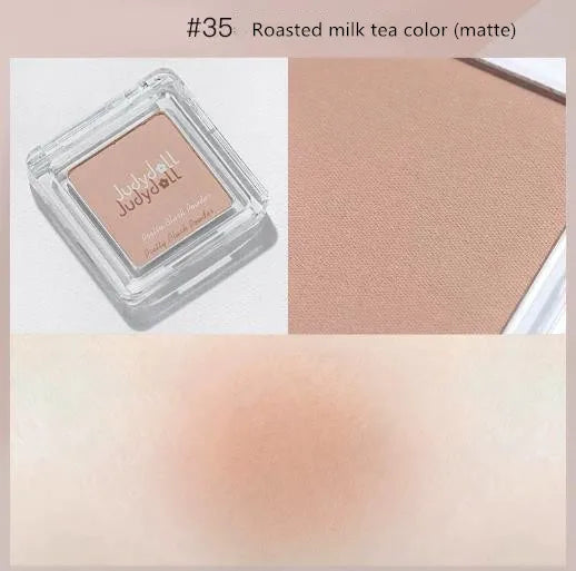 Judydoll Single Blusher