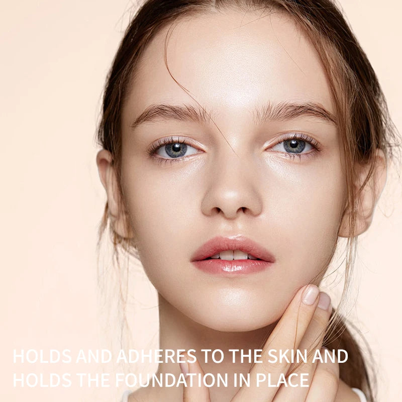 Hydrating Pore-Blurring Makeup Stick Primer