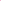Sleeveless Cycling Base Laye