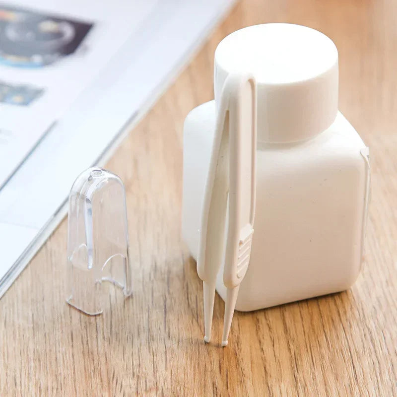 Nose and Ear Cleaning Kit