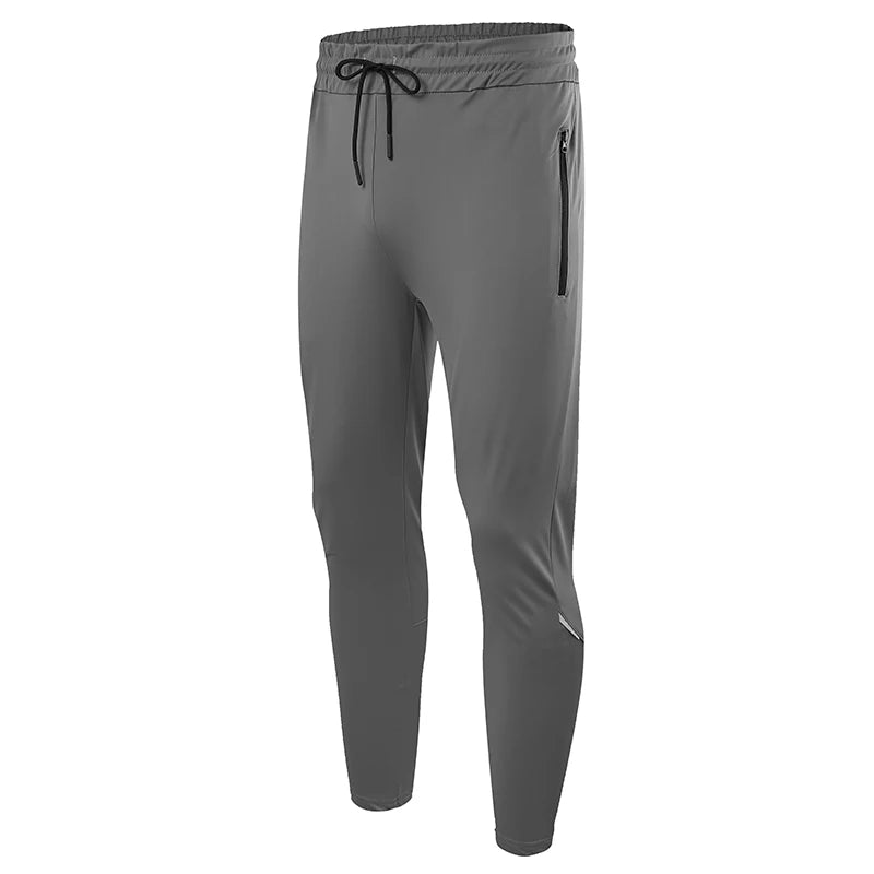 Athletic Running Pants