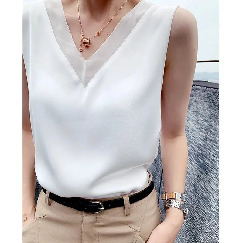 48812020957486|48812021023022|48812021088558|48812021154094|48812021416238|48812023349550