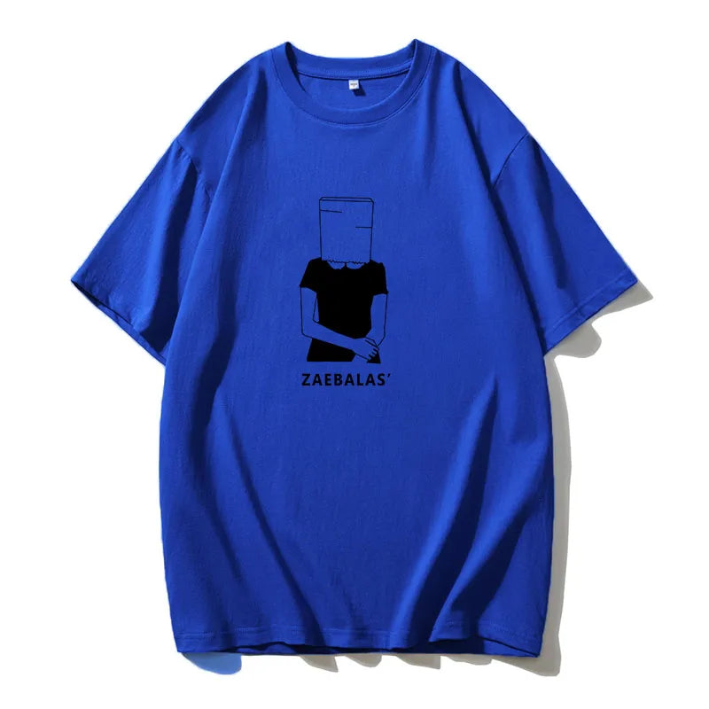 48798740381998|48798740414766|48798740447534|48798740480302|48798740513070