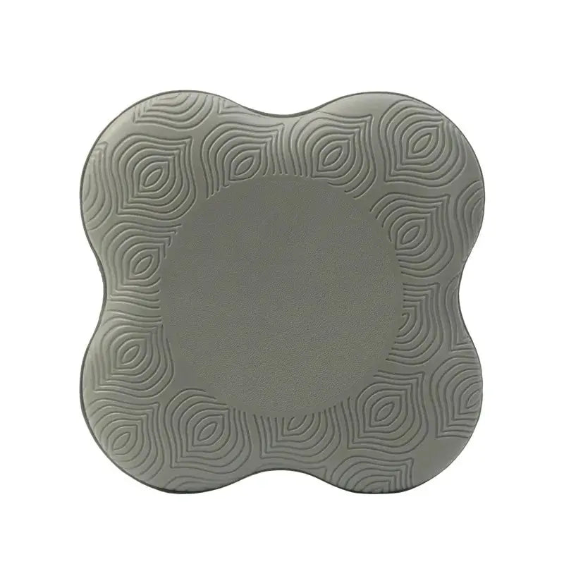 Thickened TPE Yoga Pad