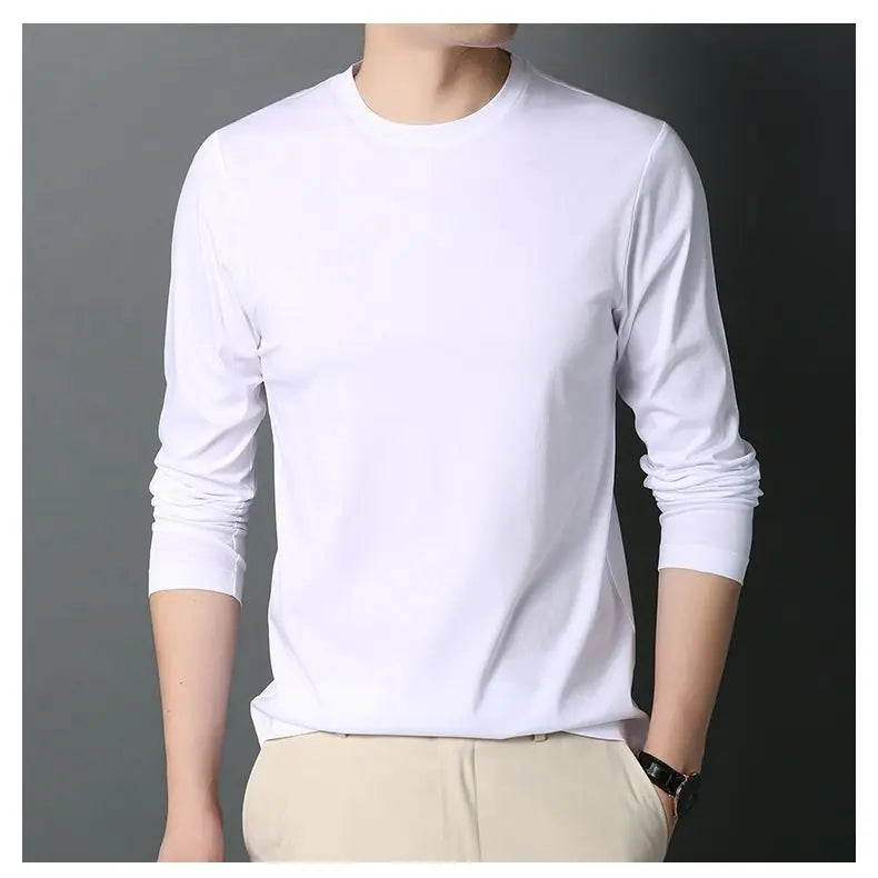 48812183388462|48812184011054|48812184109358|48812184437038|48812184568110|48812184666414|48812184764718