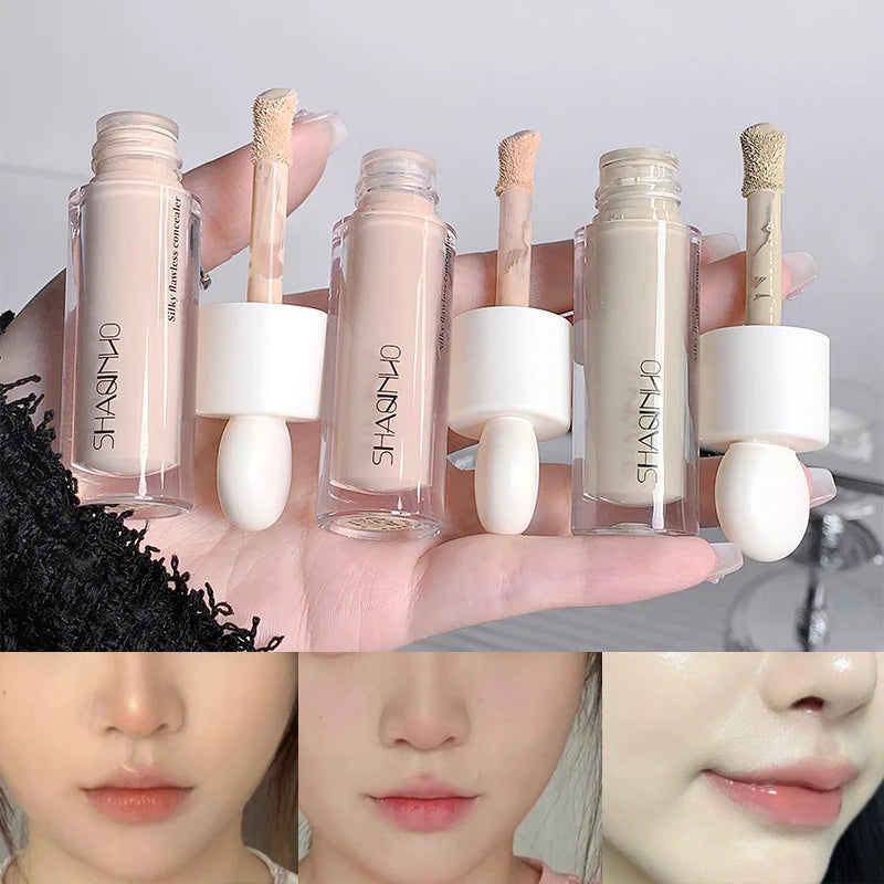 Flawless Hydrating Concealer