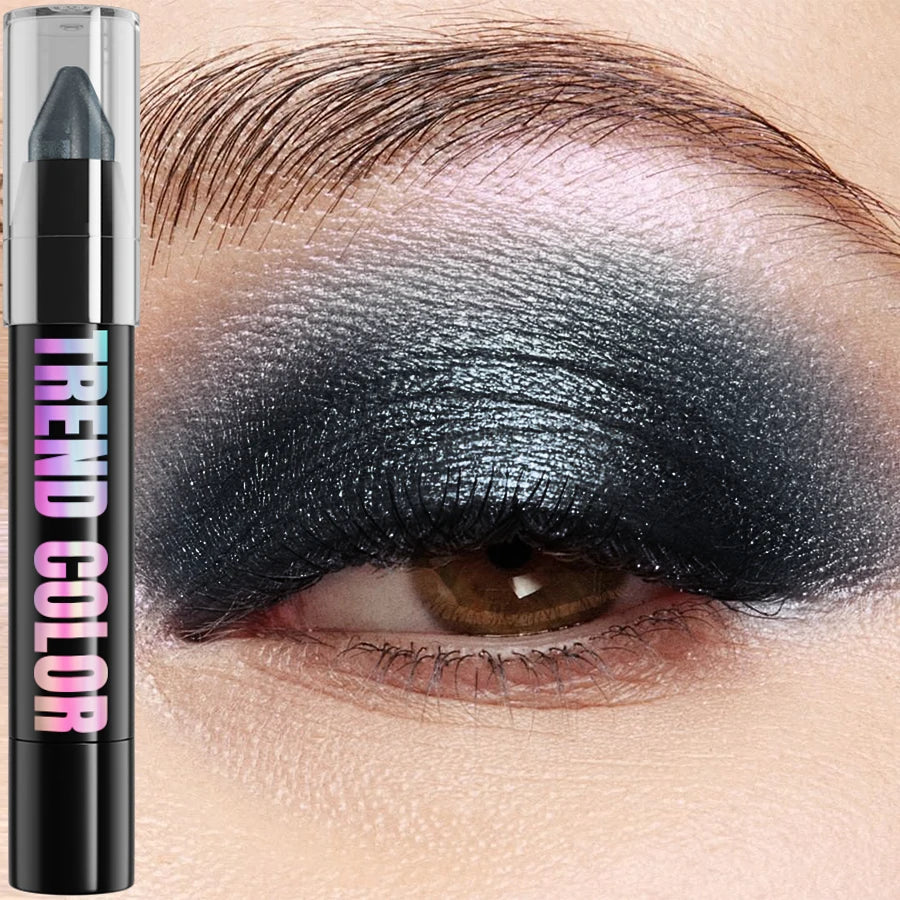 Eyeshadow & Eyeliner Pencil