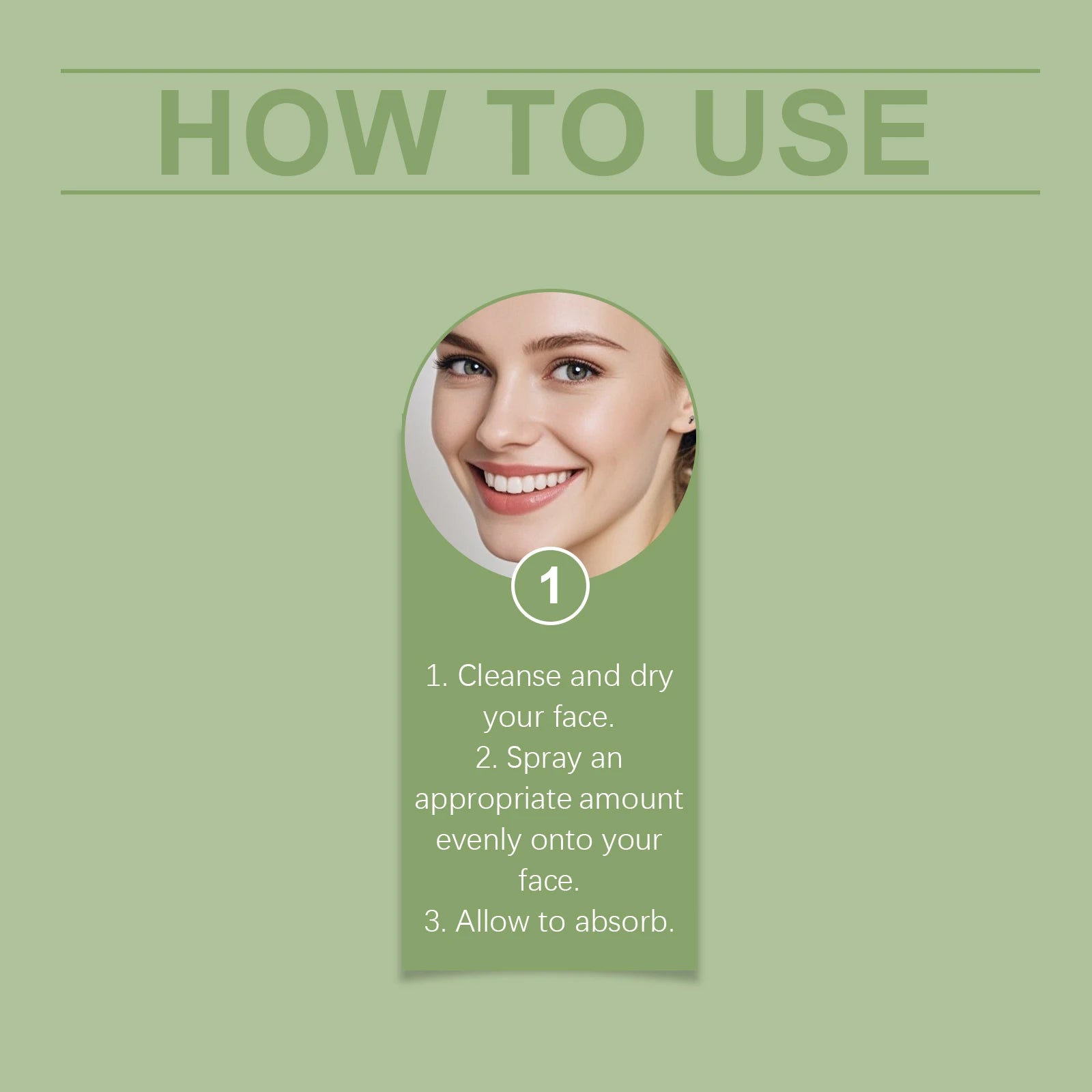 Hydrating Jelly Toner Spray