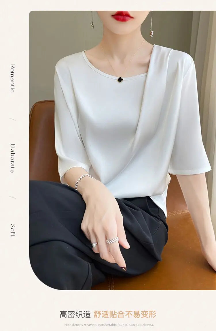 48812018237742|48812018303278|48812018368814|48812018434350