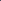 48812172542254|48812172575022|48812172607790|48812172640558|48812172673326|48812172706094|48812172902702