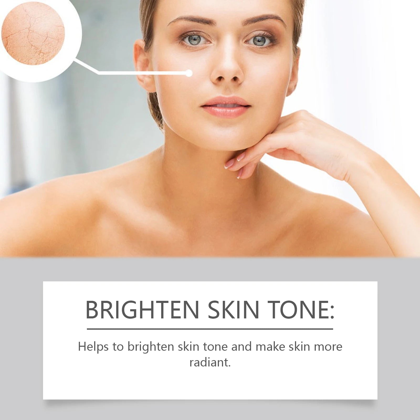 Gentle Enzyme Face Wash Powder