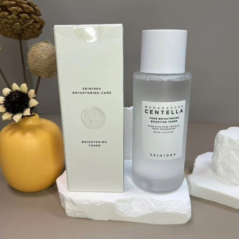 Tea Tree Acne Control Toner