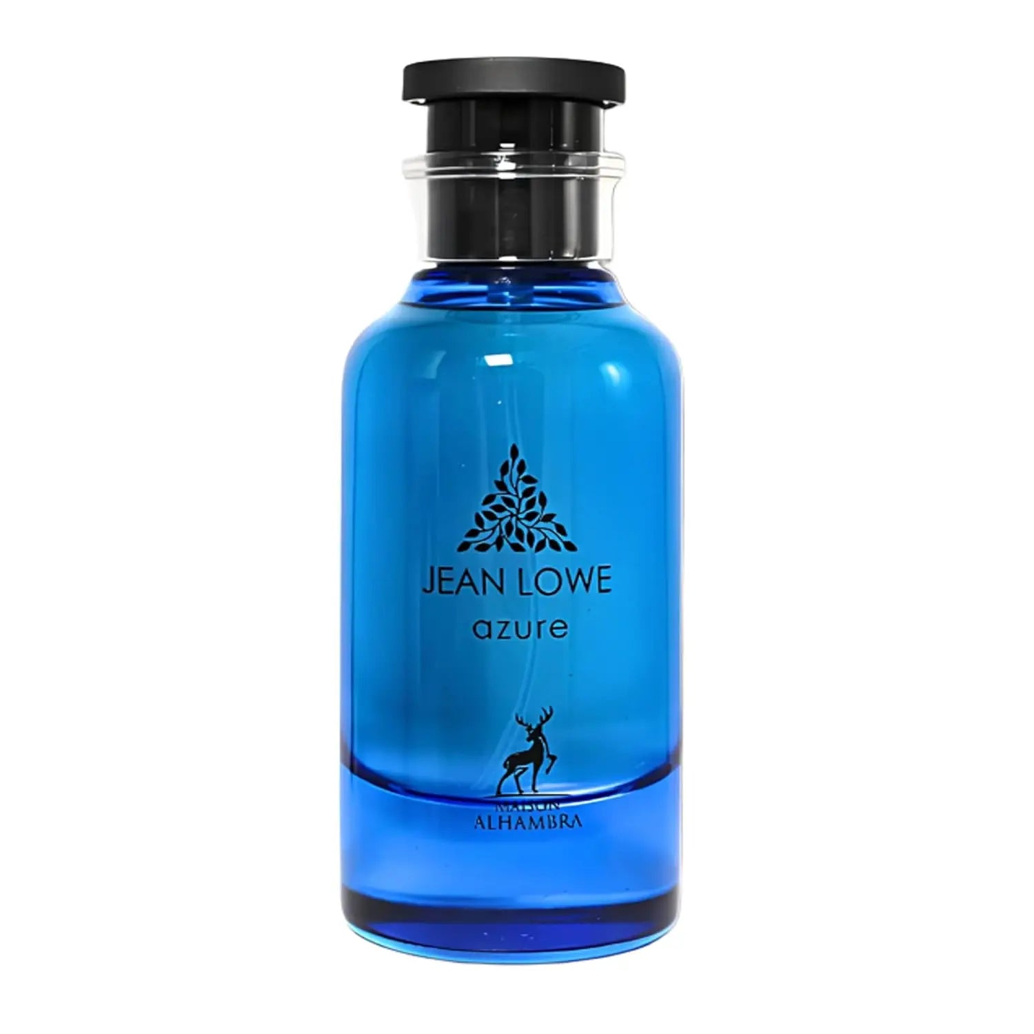 Jean Lowe Azure Eau de Parfum