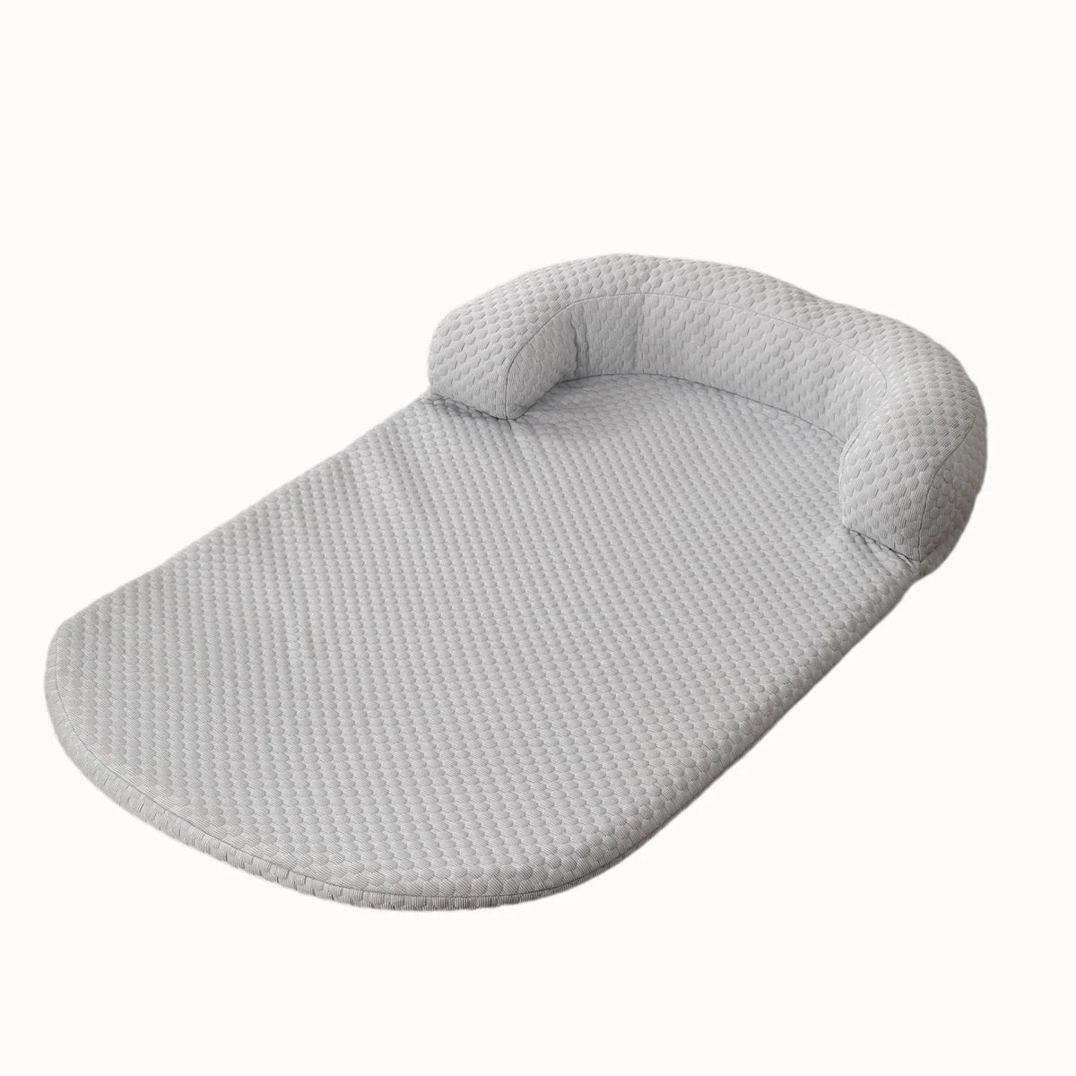 Cooling Breathable Bed