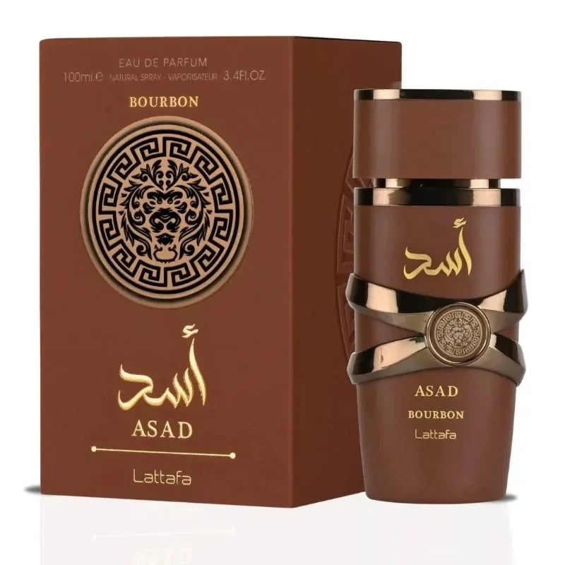 Lattafa Yara Eau de Parfum (100ml)