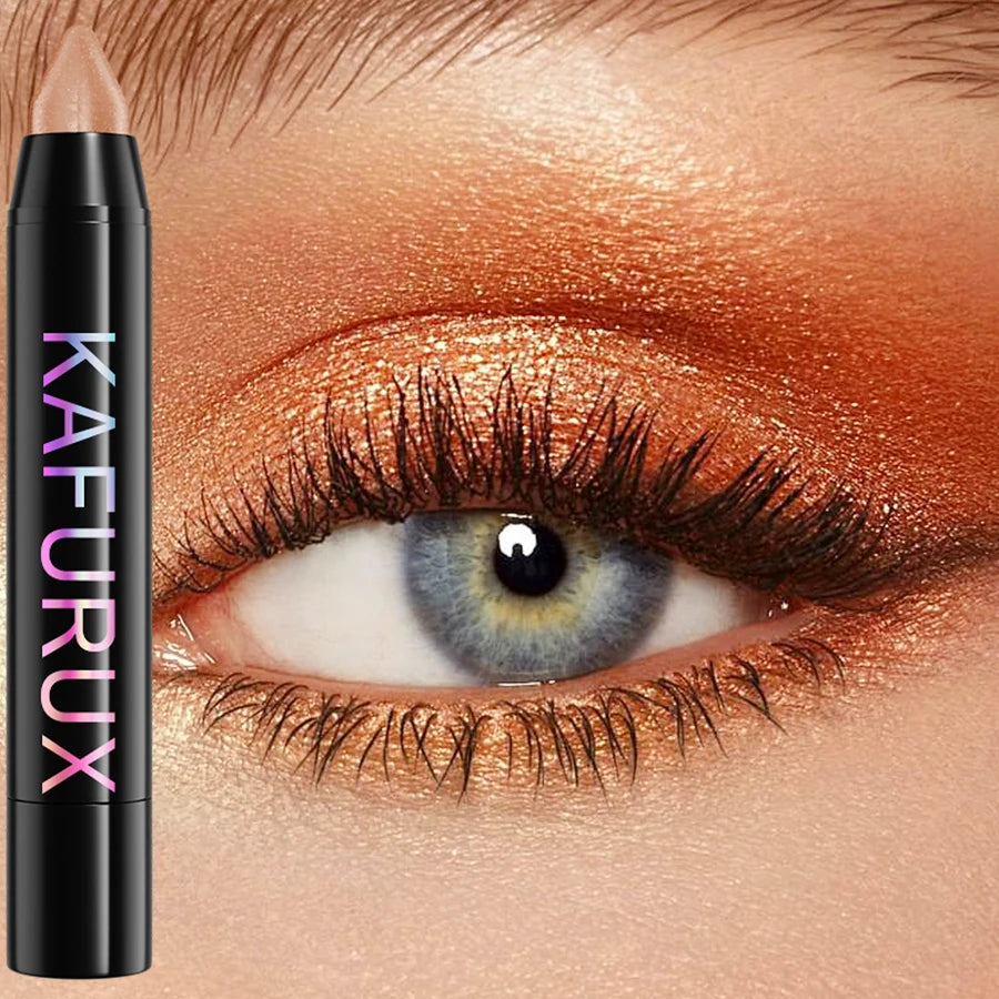 Eyeshadow & Eyeliner Pencil