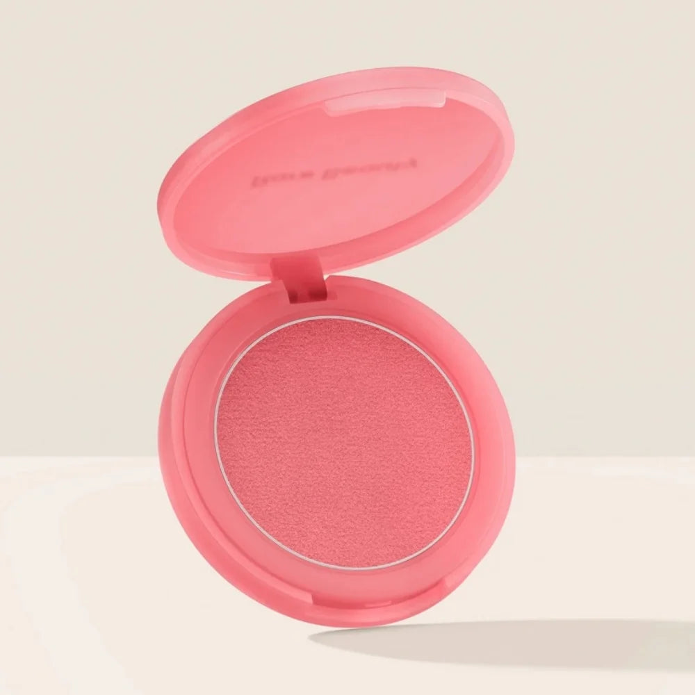 Matte Cream-to-Powder Blush