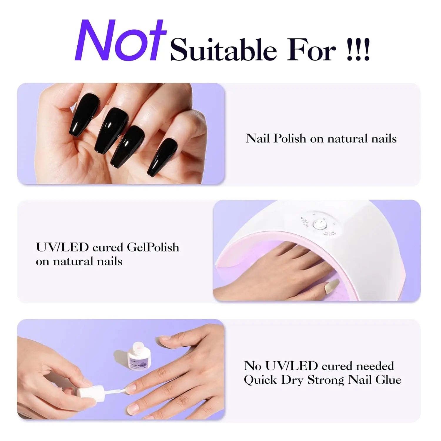 Gentle Non-Acetone Debonder