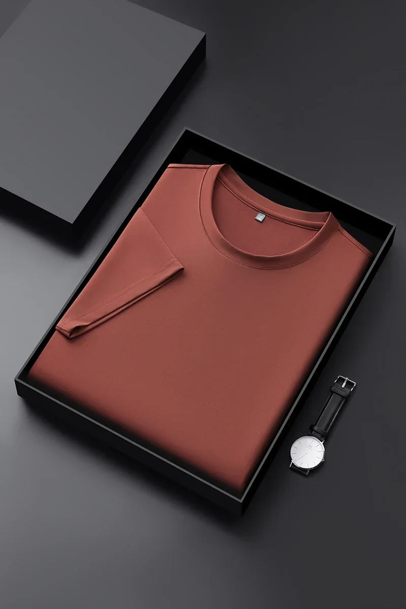 48812144394542|48812144492846|48812144525614|48812144558382|48812144591150|48812144623918