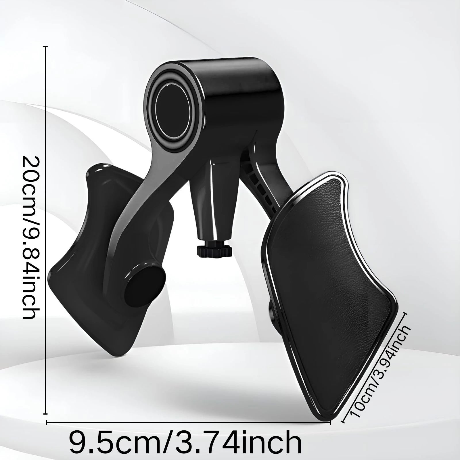 Kegel Pelvic Floor Trainer