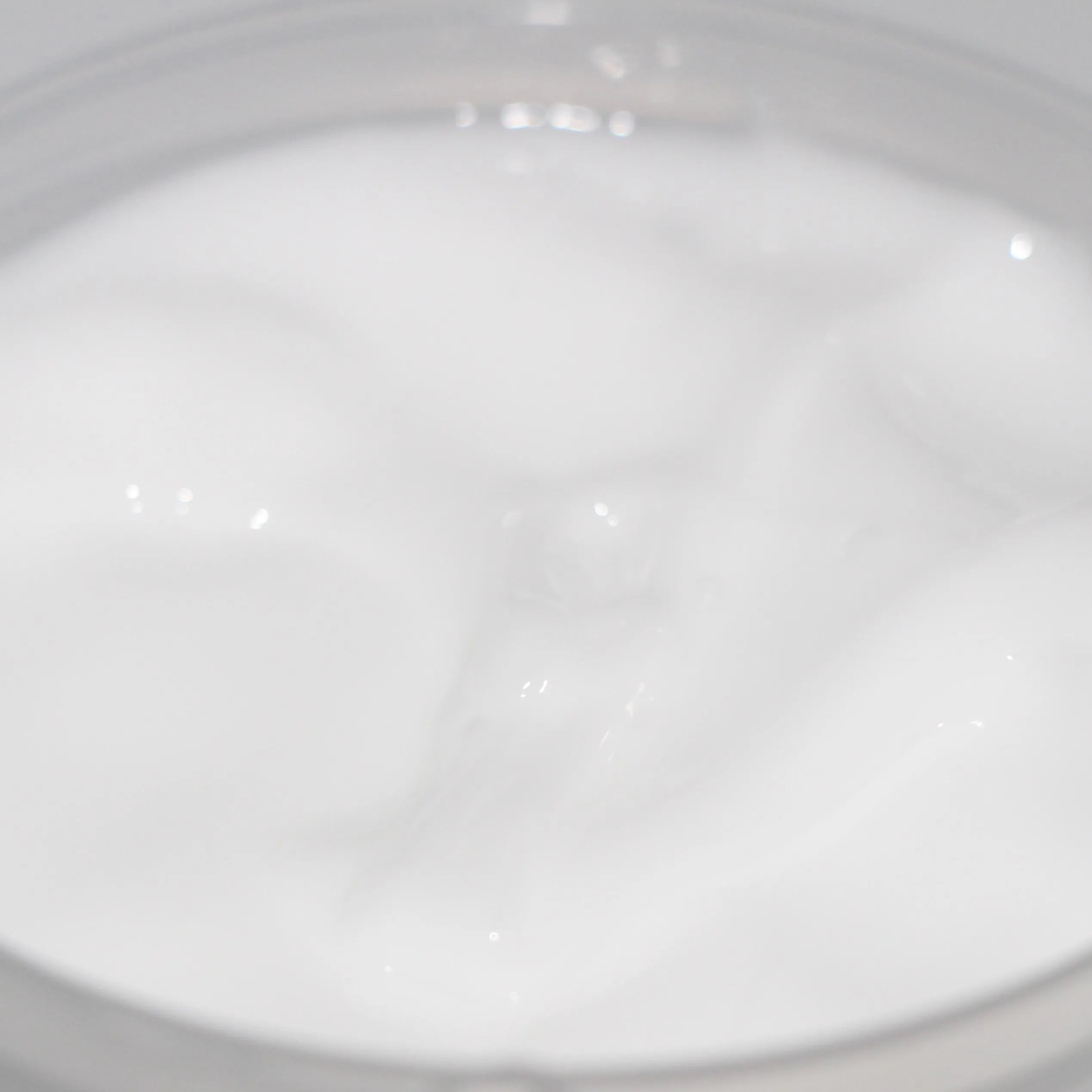 Korean Snail Repair Cream