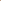 25-Color Neutral Eyeshadow Palette with Gray