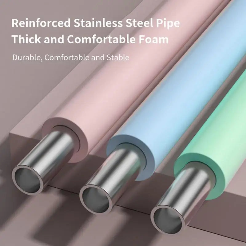 Yoga Stick Hunchback Corrector