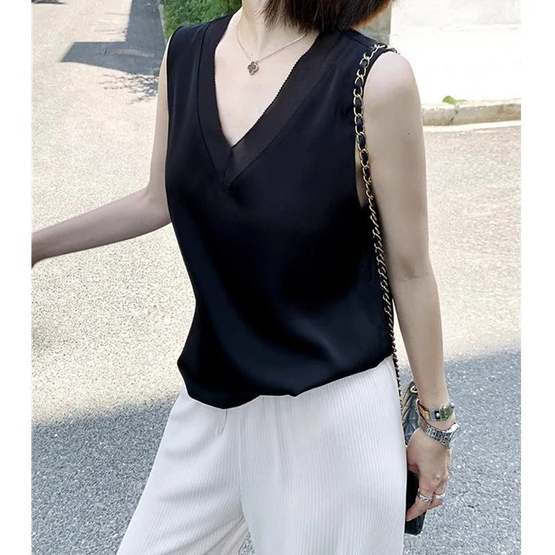 48812021219630|48812021285166|48812021350702|48812021580078|48812022595886|48812022628654