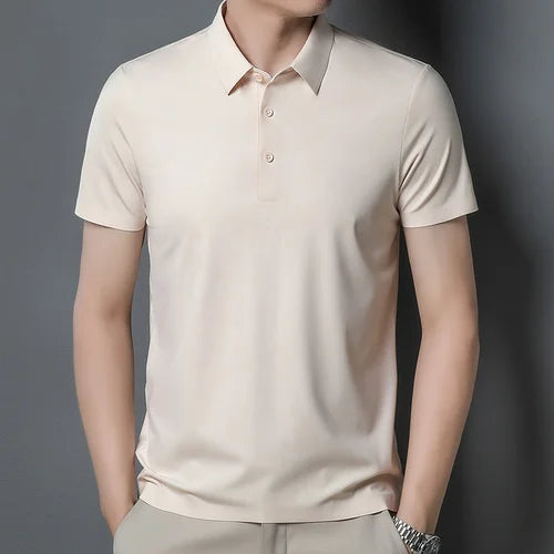 48846309294382|48846309359918|48846309425454|48846309622062|48846309654830|48846309687598