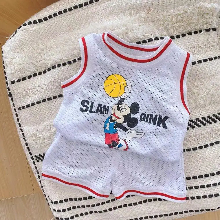 48793817383214|48793817612590|48793817645358|48793817678126|48793817710894|48793817743662