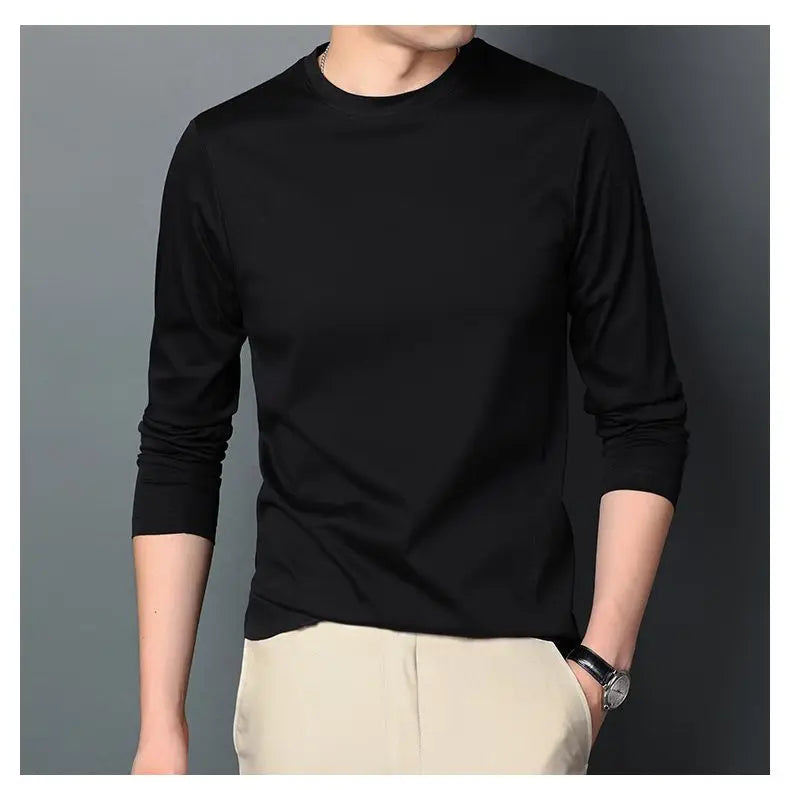 48812182995246|48812183060782|48812183126318|48812183191854|48812183290158|48812183781678|48812183879982