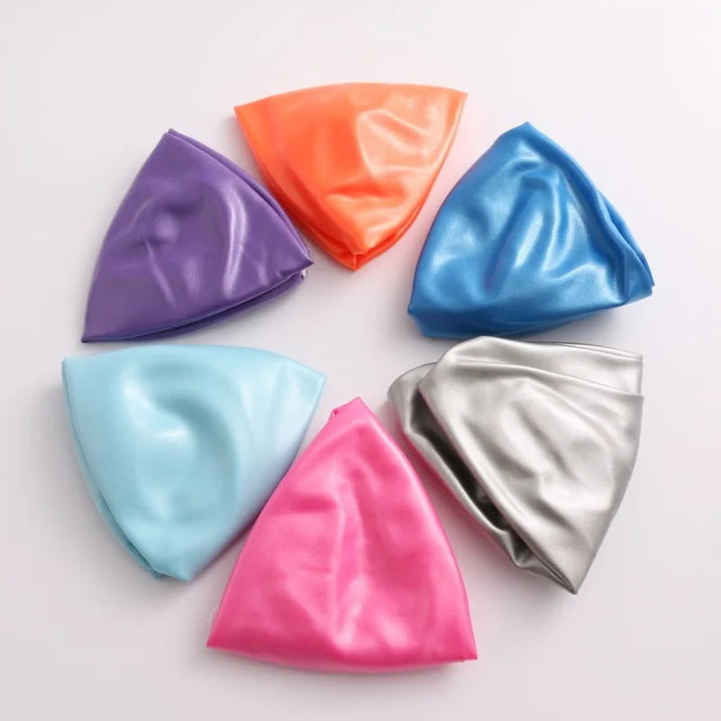 25cm Mini Pilates Yoga Ball