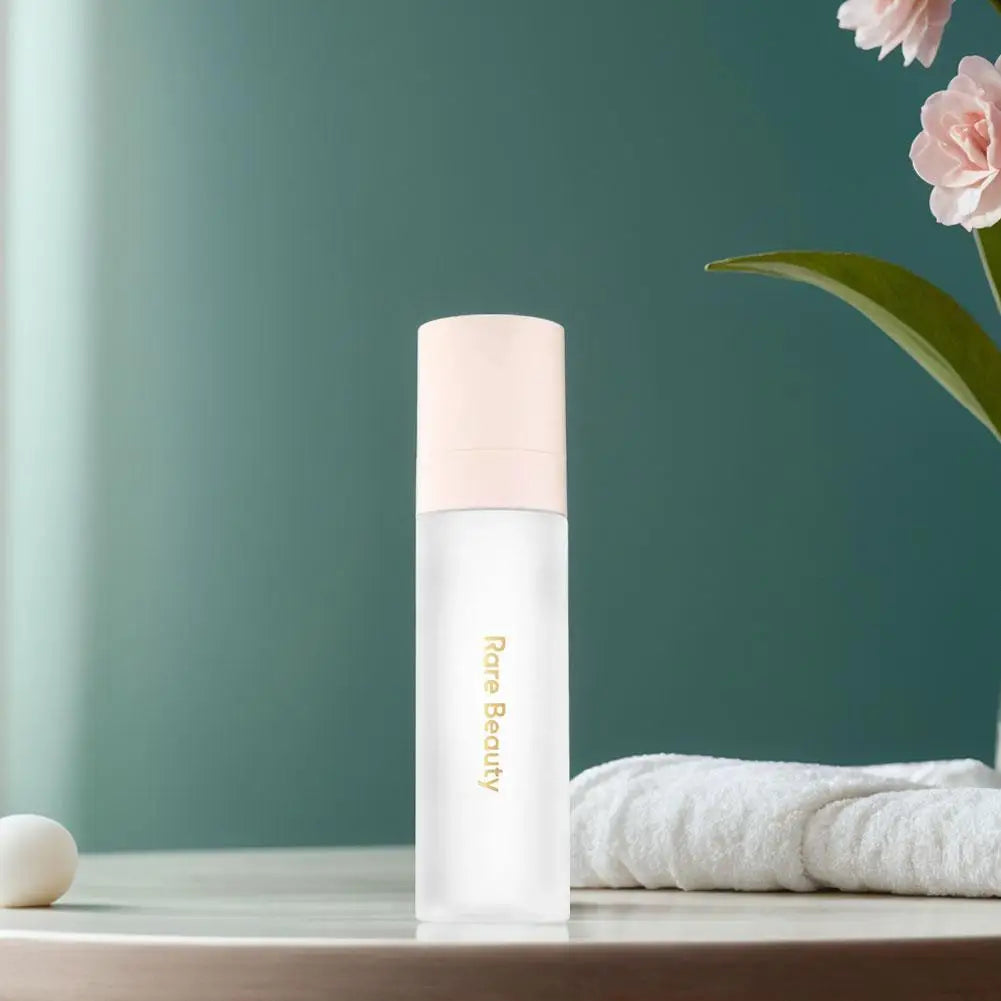 4-in-1 Refreshing Makeup Setting Spray