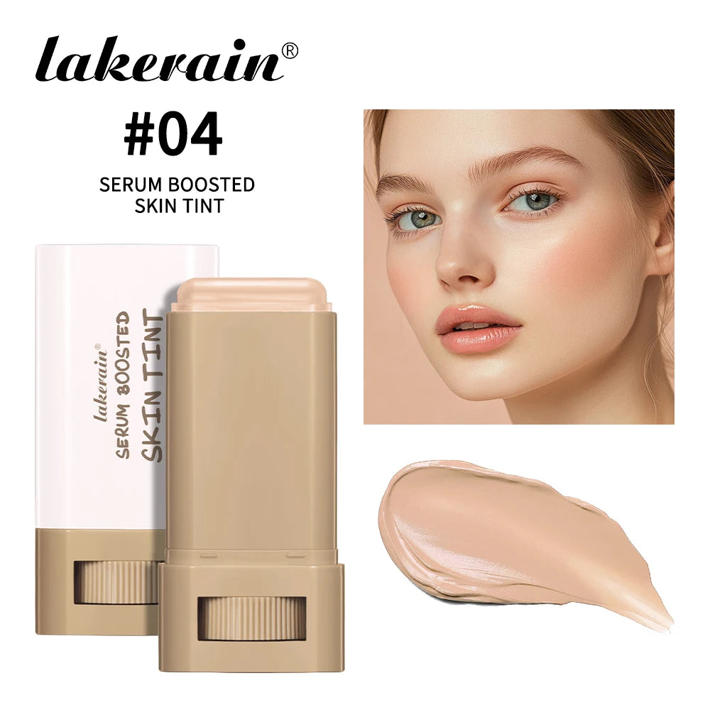 Skin Tint Stick